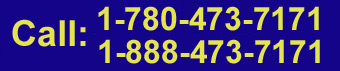 Phone Number