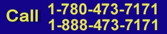 call toll free