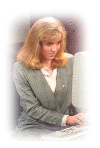 Our Paralegal Services Professionals are ready to answer all your questions and process your Pardon or US Waiver application with the utmost care and attention to detail, in order to obtain a Pardon or Waiver as fast as possible.