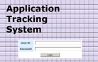 Our tracking system ensures that your Pardon or US Waiver application does not suffer any unnecessary delays and provides our Paralegal Services Professionals with up to date details regarding the many stages your application will go through, which are passed onto you through regular email updates. 
